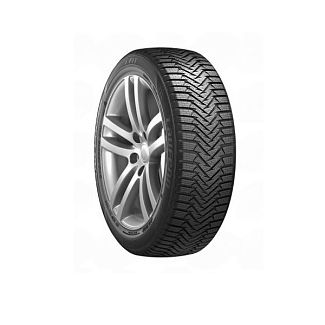 Шина зимняя 225/55R16 99H XL i FIT+ LW31 Laufenn