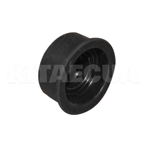 Сальник штока выбора передач 1.5L ОРИГИНАЛ на ZAZ FORZA (QR523-1702402)