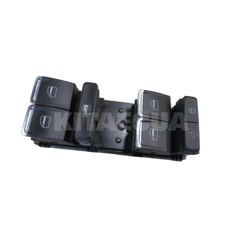 Блок кнопок стеклоподъемника ОРИГИНАЛ на TIGGO 2 (T15-3746130AB)