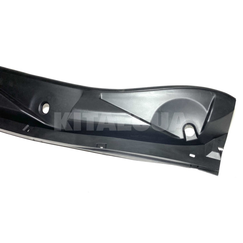 Решетка вентиляционная KLM Autoparts на Chery M11 (M11-5301510) - 3