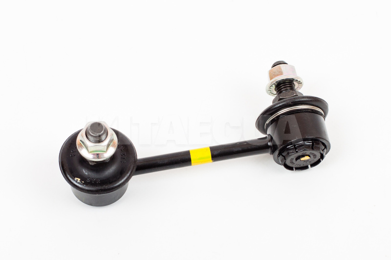 Стійка стабілізатора задня права CTR на Chery EASTAR (B11-2916040) - 3