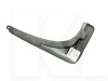 Брызговик передний правый KLM Autoparts на TIGGO FL (T11-3102052)