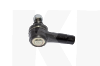 Наконечник рулевой 12 mm на CHANA BENNI (CV6052-3000)