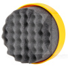Очиститель (чернитель) шин Tire Black Wax восковый 170г SOFT99 (02015)