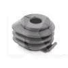 Пыльник кулисы КПП 1.6L ОРИГИНАЛ на Chery AMULET (015301261AA)