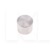 Склянка клапана регулювальний 5.74 мм ОРИГИНАЛ на Geely GC2 (PANDA) (1086001194-574)