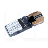 LED лампа для авто W2.1x9.5d W5W AllLight (T10-24-4014-B-AllLight)