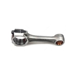 Шатун поршня двигателя 2.8L 