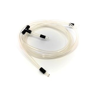 Трубка омивача вітрового стекла KLM Autoparts