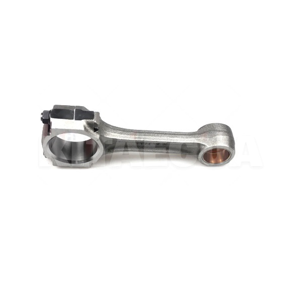 Шатун поршня двигателя 2.8L на Great Wall HOVER (1004100-E02)