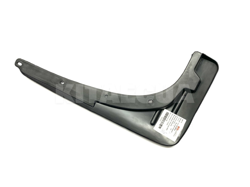 Брызговик передний правый KLM Autoparts на TIGGO FL (T11-3102052) - 2
