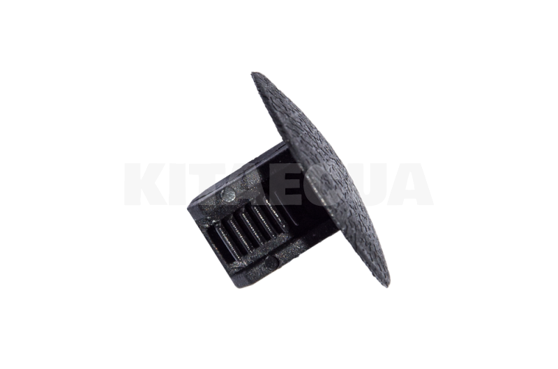 Кліп кріплення оббивки кришки багажника на Chery AMULET (A11-5608317) - 2