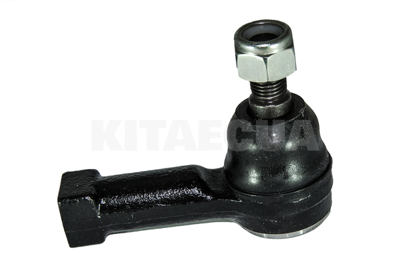 Наконечник рулевой на Great Wall HOVER (3411120-K00)