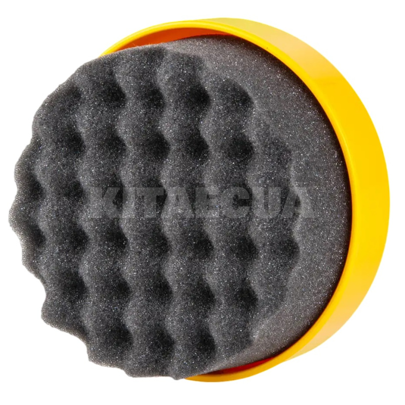 Очиститель (чернитель) шин Tire Black Wax восковый 170г SOFT99 (02015) - 2