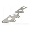 Прокладка випускного колектора KLM Autoparts на Chery QQ (472-1008033)