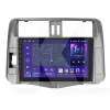 Штатна магнітола MOSS M3 4+32 ГБ 9" Toyota Land Cruiser Prado 150 2009-2013 (A) AMS (50717)