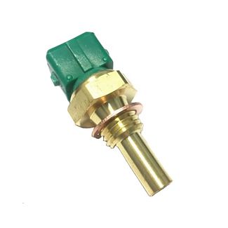 Датчик температуры охлаждающей жидкости 2 контакта KIMIKO