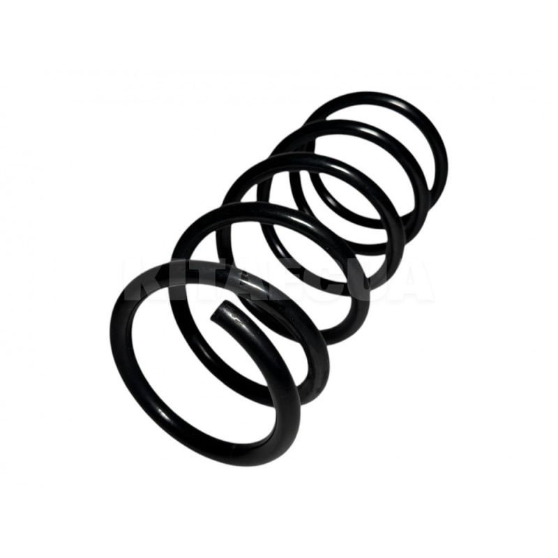 Пружина передней подвески KLM Autoparts на Geely MK2 (1014014033) - 2