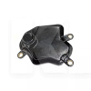 Фильтр масляный АКПП на TIGGO 2 Pro (025CHA-1506400)