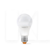 LED лампа 9W VIDEX (VL-A60e-09273)