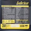 Масло гидравлическое минеральное 20л HYDROLUBE HLP SERIES 68 LUBRICO (L-1067-20100200)