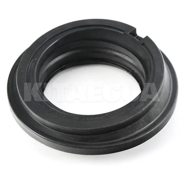 Подшипник опоры амортизатора переднего FEBI на VOLKSWAGEN ID.6 X (5QD412249A)