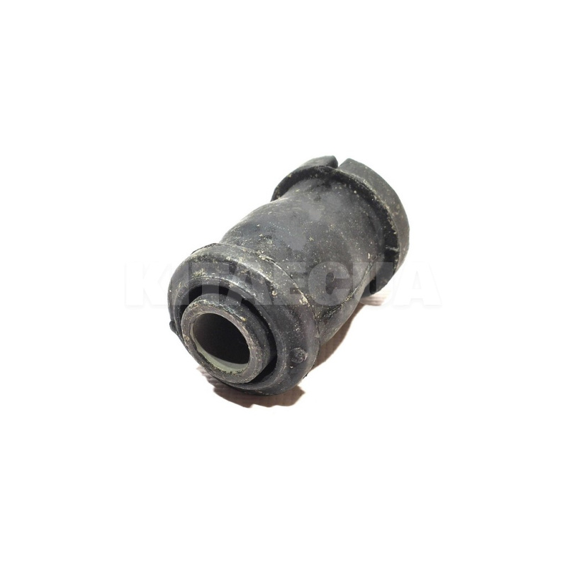 Сайлентблок переднього важеля передній KLM Autoparts на TIGGO 2.0-2.4 (T11-2909070) - 3