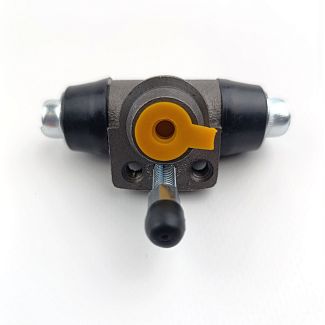 Цилиндр тормозной рабочий задний 7 SEVEN PARTS