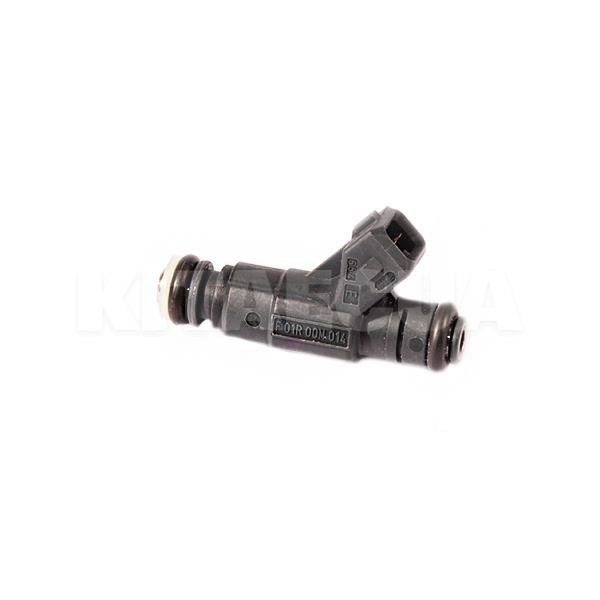Форсунка паливна ORIJI на Geely GC6 (1106013158) - 2
