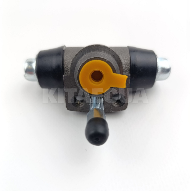 Цилиндр тормозной рабочий задний 7 SEVEN PARTS на ZAZ FORZA (A13-3502110)