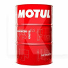 Масло трансмиссионное минеральное 208л 85W-140 GL-4/GL-5 HD MOTUL (100115)