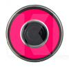 Фарба рожева 400мл матова BLK-IN4000" інфрачервоний рожевий" MONTANA (352263)