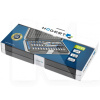 Набор инструментов 1/4" 34 предмета HOGERT (HT1R464)