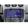 Штатна магнітола MOSS M3 4+32 ГБ 9" Mazda CX-7 ER 2009-2012 AMS (50140)