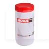 Смазка пластичная 1кг IRIX EVO LX 200-2/HP - LXM 202 MOTUL (106868)