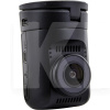 Видеорегистратор Full HD (1920x1080) USB, Wi-Fi HD90-LCD FALCON (W6086)