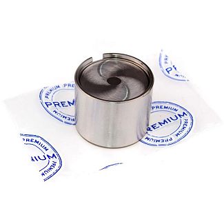 Склянка клапана (під регулювальні шайби) PREMIUM