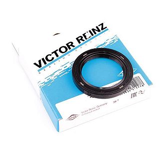 Сальник розподвалу VICTOR REINZ