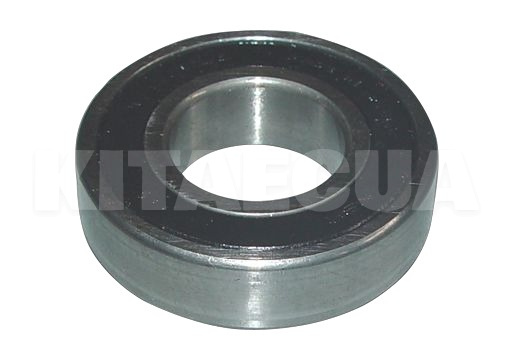 Подшипник КПП первичного вала задний на Chery JAGGI (QR523-1701411)