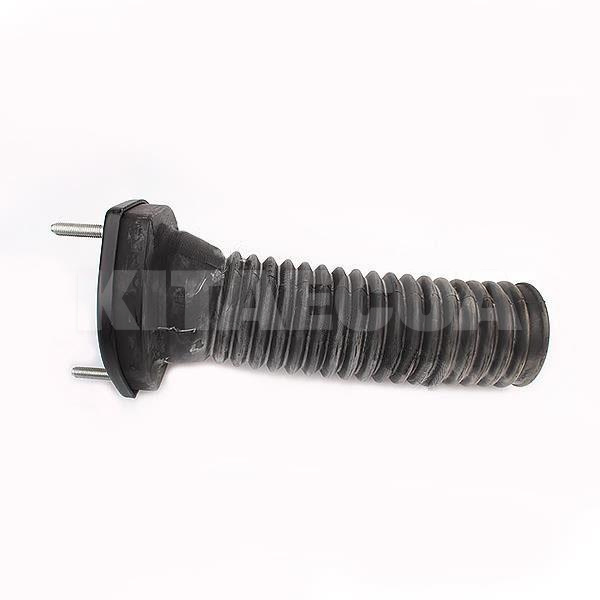 Опора амортизатора заднего с пыльником INA-FOR на Geely EMGRAND EC8 (1014013229)