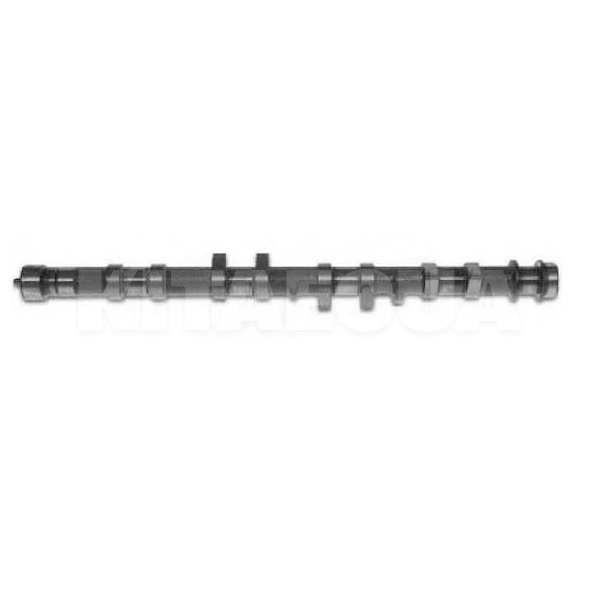 Распредвал впускной 1.8L на MG 550 (LGC106950)