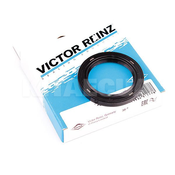 Сальник розподвалу VICTOR REINZ на Lifan 520 Breeze (LF479Q1-1006011A)