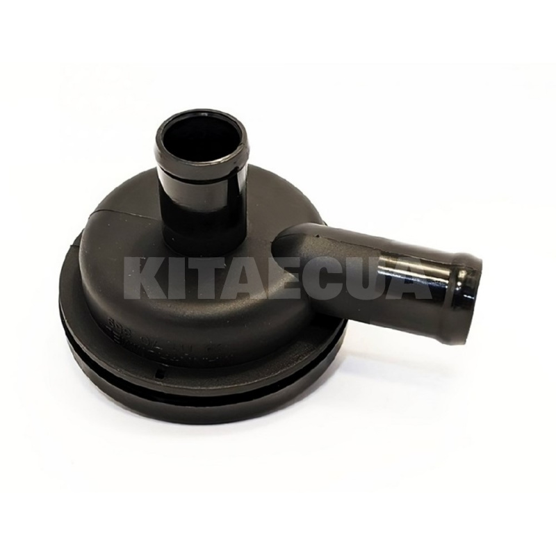 Клапан вентиляции картера 7 SEVEN PARTS на Chery ELARA (481H-1014040)