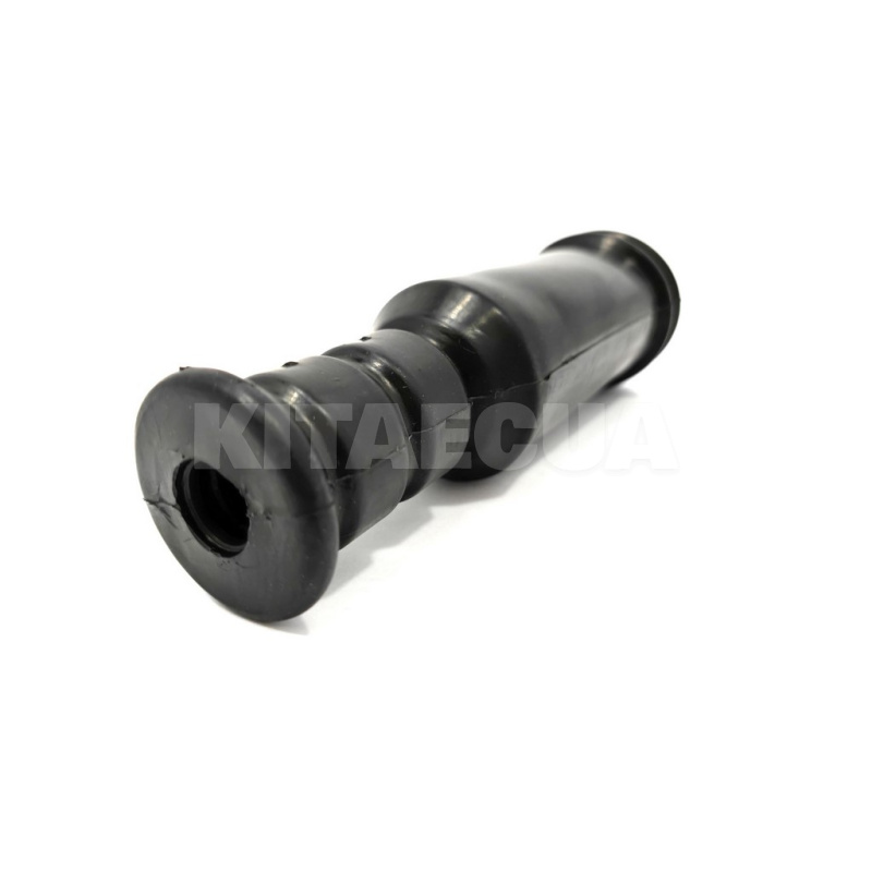 Пыльник с отбойником амортизатора заднего KLM Autoparts на Chery ELARA (A21-2911033) - 2