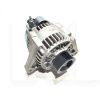 Генератор 1.5/1.8L KIMIKO на Geely SL (1136000174)