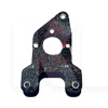 Кронштейн бачка ГУР ОРИГИНАЛ на Geely MK CROSS (1014001318)