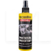 Очищувач оббивки салону 236мл "класичний" Protectant DoctorWax (DW5226)