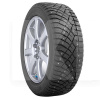 Шина зимняя 255/50R19 107T XL Therma Spike (под шип) NITTO (1000337161)