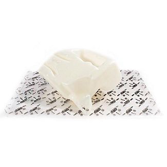 Бачок омывателя ORIJI