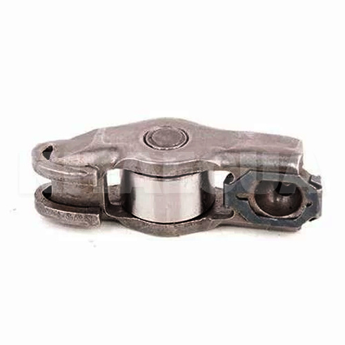 Рокер клапана BGA на TIGGO 1.6-1.8 (481H-1007030)